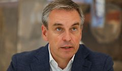 Bildungsminister Claude Meisch (DP) will auch künftig unterschiedliche Profile für die Lehrerkarriere gewinnen.