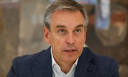 Bildungsminister Claude Meisch (DP) will auch künftig unterschiedliche Profile für die Lehrerkarriere gewinnen.