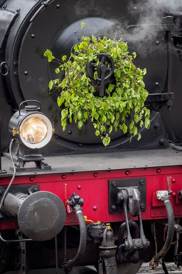 Zahlreiche Besucher hatten am Montag den Weg in den "Minettpark" gefunden.