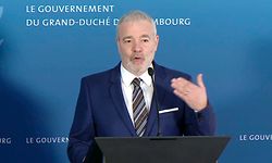 Der sozialistische Arbeitsminister hat schon öfter mit seinen Äußerungen bei den Arbeitgebern angeeckt.