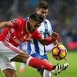 Benfice e FC Porto não quereme perder pontos este fim de semana