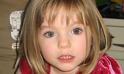 An undated handout photograph released by the Metropolitan Police in London on June 3, 2020, shows Madeleine McCann who disappeared in Praia da Luz, Portugal on May 3, 2007. - German police said Wednesday they have identified a new suspect in the mysterious disappearance of British girl Madeleine McCann in 2007. "In connection with the disappearance of the then three-year-old British girl Madeleine Beth McCann..., the Braunschweig public prosecutor's office is investigating a 43-year-old German citizen on suspicion of murder," said federal police in a statement. (Photo by Handout / METROPOLITAN POLICE / AFP) / RESTRICTED TO EDITORIAL USE - MANDATORY CREDIT "AFP PHOTO / METROPOLITAN POLICE " - NO MARKETING NO ADVERTISING CAMPAIGNS - DISTRIBUTED AS A SERVICE TO CLIENTS