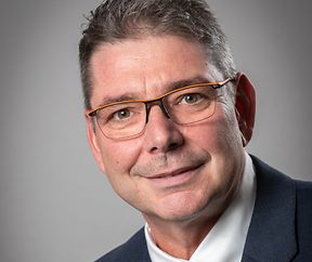 Patrick REMACLE Membre - SITP - Syndicat d’Initiative et de Tourisme de la Commune de Pétange - Pétange -  - 02/03/2020 - photo: claude piscitelli