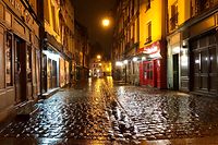 Pour ce week-end de retours de vacances, la tolérance sera néanmoins de rigueur.