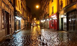 Pour ce week-end de retours de vacances, la tolérance sera néanmoins de rigueur.