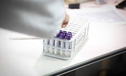 online.fr,  Illustration, Flughafen, Covid 19, Test für die Reisende, Urlaub, Vakanz, Airport, Findel, Ankünfte können auf der Stelle getestet werden  Foto: Anouk Antony/Luxemburger Wort