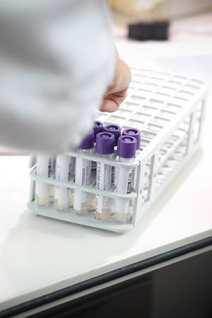 online.fr,  Illustration, Flughafen, Covid 19, Test für die Reisende, Urlaub, Vakanz, Airport, Findel, Ankünfte können auf der Stelle getestet werden  Foto: Anouk Antony/Luxemburger Wort