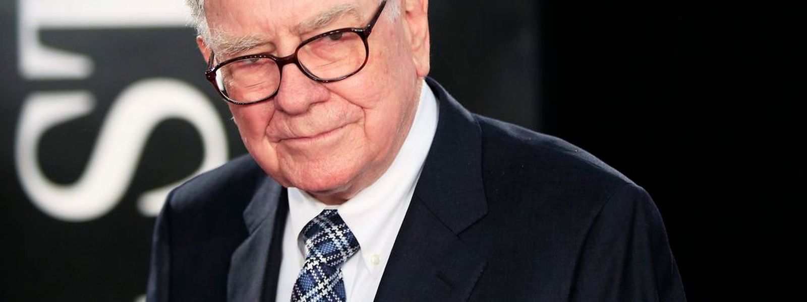 Investor Warren Buffett zahlt kaum Steuern auf sein Milliardeneinkommen. 