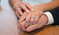 6.7.2018 Luxemboug, Bascharage, mariage,  Hochzeit Nadine&Michel WOLTER photo Anouk Antony