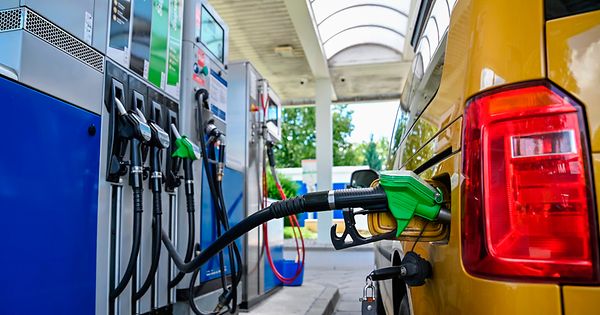 Preise-f-r-Benzin-Diesel-und-Heiz-l-steigen-weiter-an