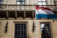 Une journée nationale de la langue et la culture luxembourgeoise sera instituée.