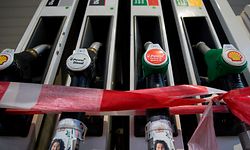 Lokales. Illustration, Benzinmangel, Benzin, Tankstelle, Luxemburg, Foto: Guy Wolff
