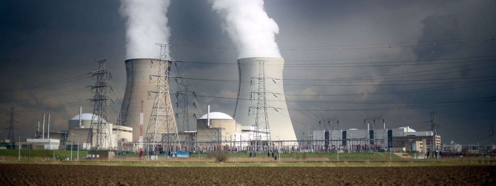 Dans un rapport, l'Agence internationale de l'Energie (AIE) estime que la sortie du nucléaire entraînera un recours accru au gaz naturel pour générer de l'électricité. 