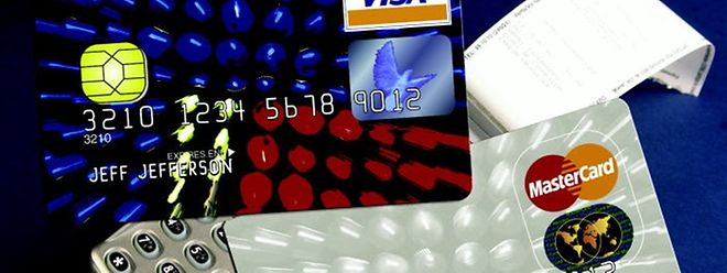 Die Luxemburger sind zuversichtlicher, was ihre Fähigkeit zu sparen anbelangt. 