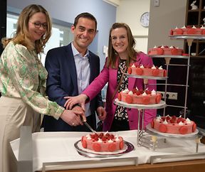 50 ans SERVIOR Belle-Vue