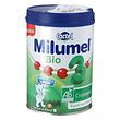Milumel Bio
