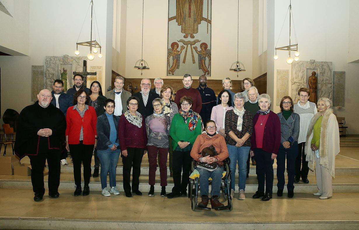 Esch 2022 Paul Nilles 23.10.2021