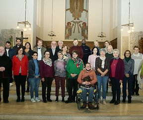 Esch 2022 Paul Nilles 23.10.2021