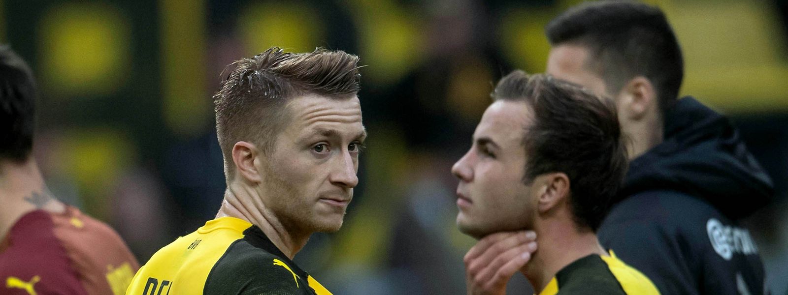 Dampfer Fur Dortmund