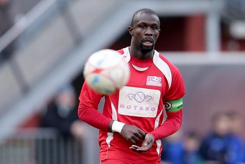 Promotion d'Honneur (2): Ils entendent vivre une saison tranquille