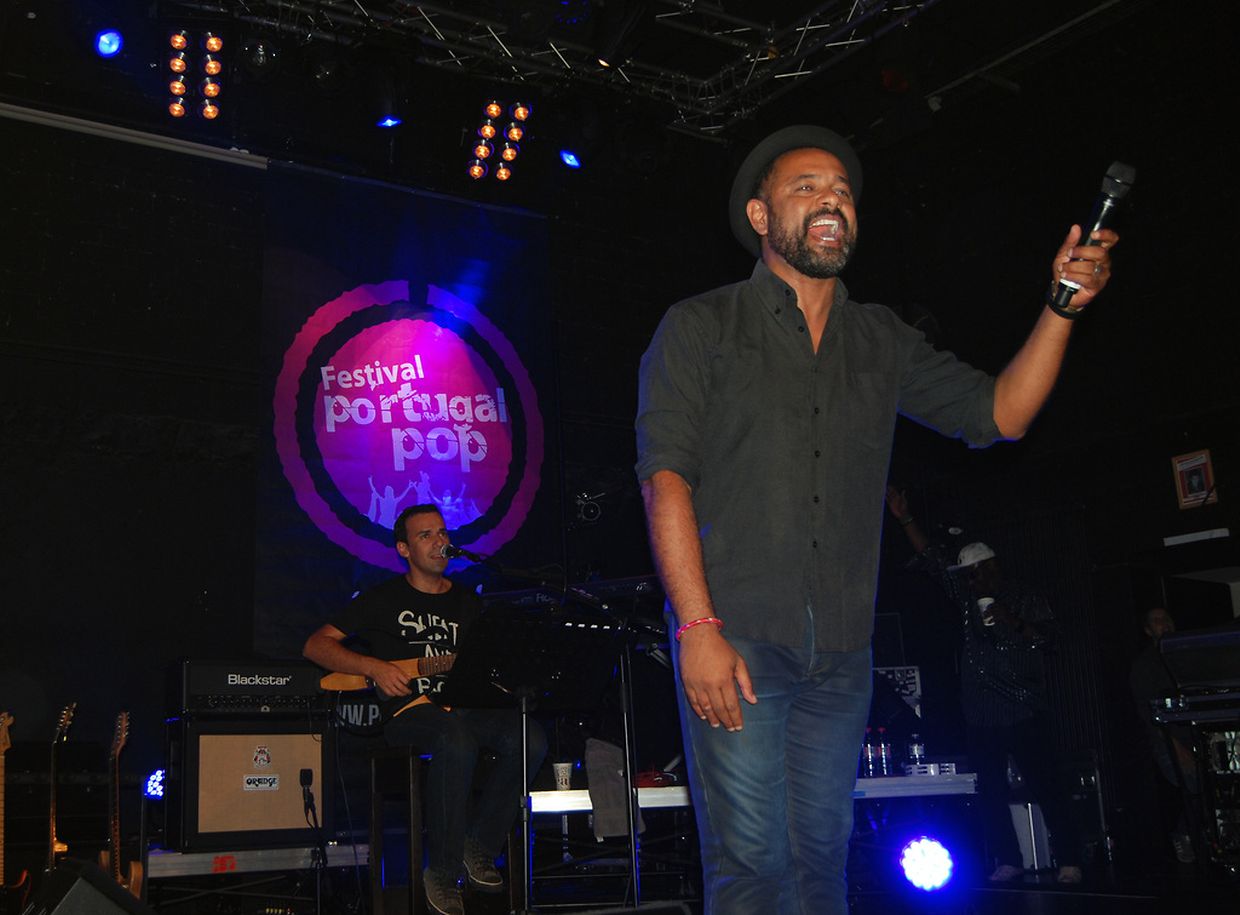 Olavo Bilac e o público