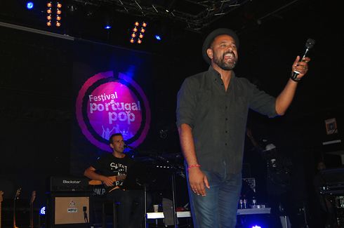 Olavo Bilac e o público