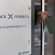 Pour en savoir plus, nous avons poussé la porte de Mossack Fonseca au Luxembourg 