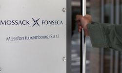 Pour en savoir plus, nous avons poussé la porte de Mossack Fonseca au Luxembourg 