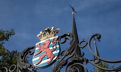 21.9. Syfel / Trennung Kirche u. Staat / Kathedrale / Kirchenfabriken Foto:Guy Jallay