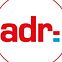ADR ALTERNATIV DEMOKRATESCH REFORMPARTEI