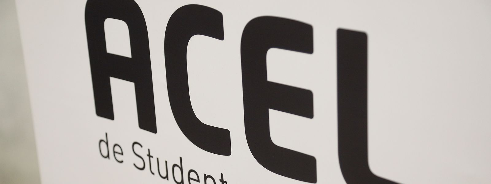 Die Aktion Student fir 1 Dag der Acel wurde gestrichen.