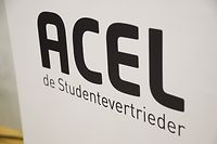 Die Aktion Student fir 1 Dag der Acel wurde gestrichen.