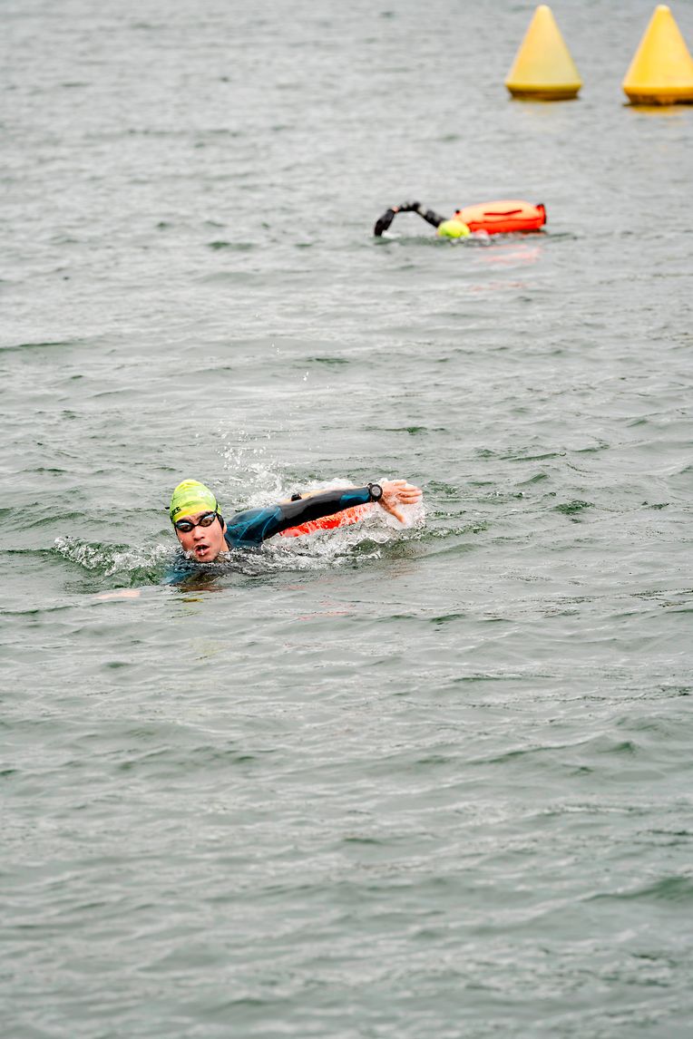 6 Stonne Schwammen, Team BOW 24, Guy Bertemes, Lultzhausen, 08.06.2024, Photo : Caroline Martin ©