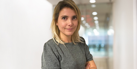 Fiveoffices appoints Carolyn Prestat as CEO - Vimarsana News