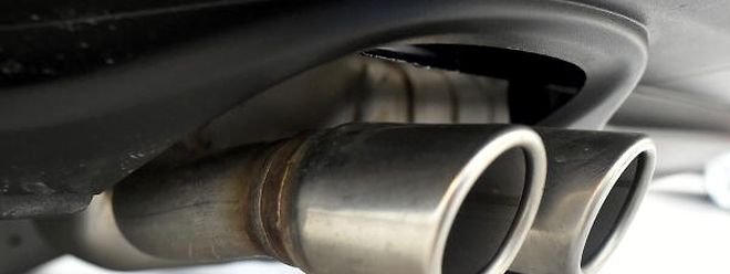 Vom Skandal betroffene Kunden werden im Laufe dieser Woche angeschrieben.