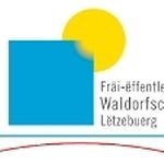 Waldorfschoul Lëtzebuerg  Waldorfschule Luxemburg  - Ecole Waldorf Luxembourg 