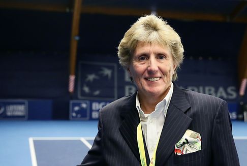 Beim Turnier in Kockelscheuer wird vieles anders