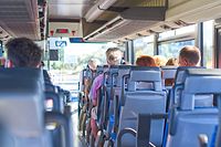 Le ministère du Développement durable et des Infrastructures a initié cette nouvelle ligne en collaboration avec le Syndicat mixte des transports urbains.