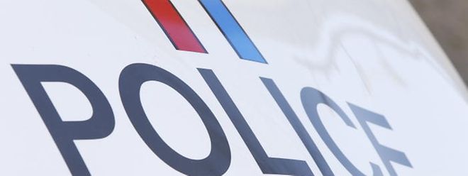 Der Tatverdächtiger wurde zwecks Vorführung beim Untersuchungsrichter vorläufig festgenommen. 