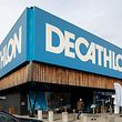Wi , Decathlon kommt nach Luxemburg , DEcatholon Filiale Sterpenich , Foto:Guy Jallay/Luxemburger Wort