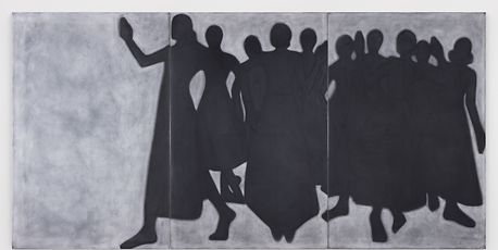 Face à Face: a Luxembourgish-German mix of masterpieces - Vimarsana News