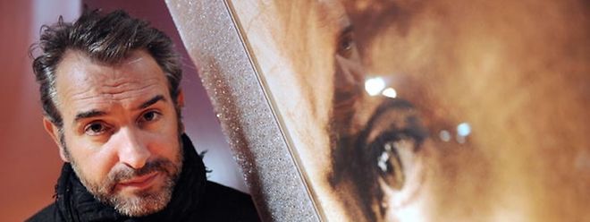 Der bekannte französisiche Schauspieler wird zum  Auftakt des ''Discovery Zone''- Festival seinen neuen Film ''Möbius''  im Utopolis vorstellen.