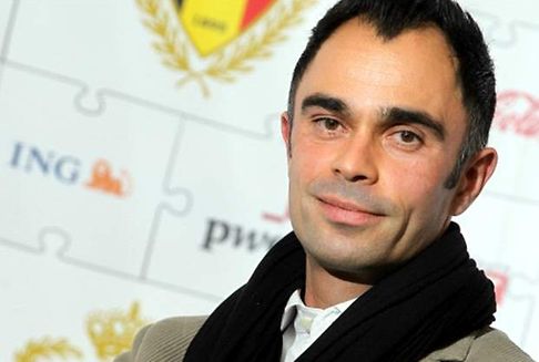 Fußball: Courtrai trennt sich von Walem