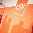 Die CSV lässt bisher viele Chancen zur Erneuerung und Profilierung in der Opposition ungenutzt.