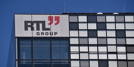 L'Etat soutiendra RTL à hauteur de 105 millions - Vimarsana News