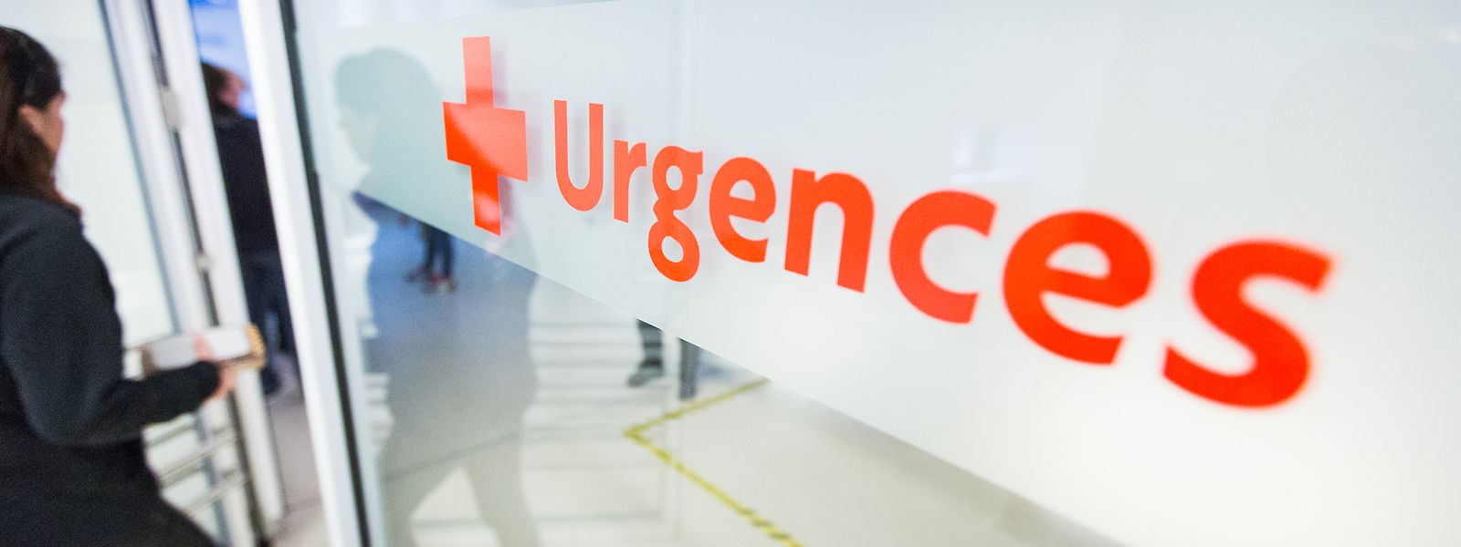 Patienten haben ein Anrecht darauf, sich zu jeder Zeit in den drei administrativen Sprachen ausdrücken zu können. 