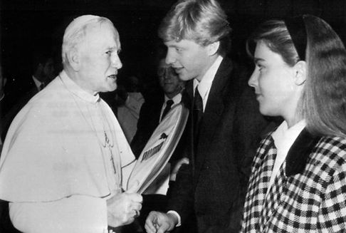 Boris Becker wird 50 Jahre: Vom Tennishelden zum Steuersünder