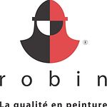 Peintures ROBIN S.A.