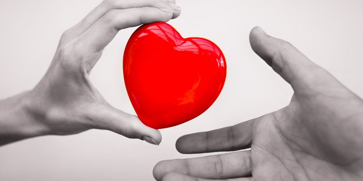 Le Don D Organes Reste Un Sujet Tabou Au Luxembourg