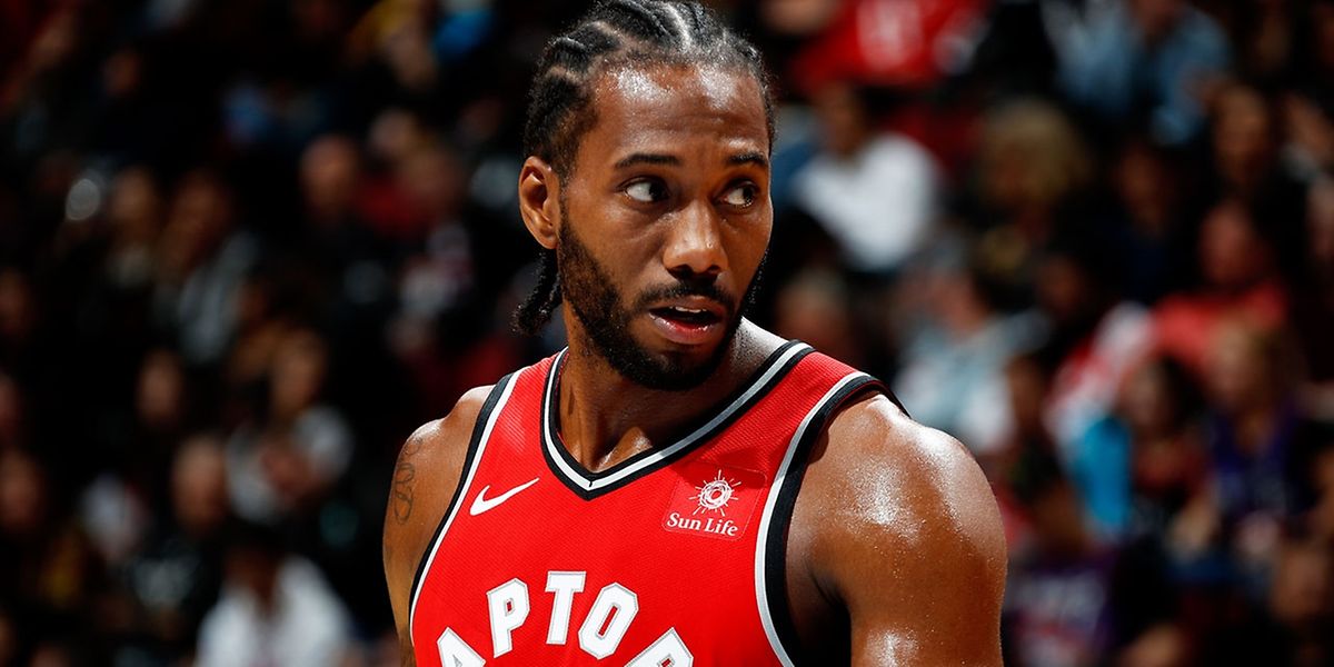 qui leonard raptors